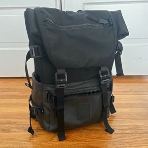 Topo Designs Rover Pack Premium